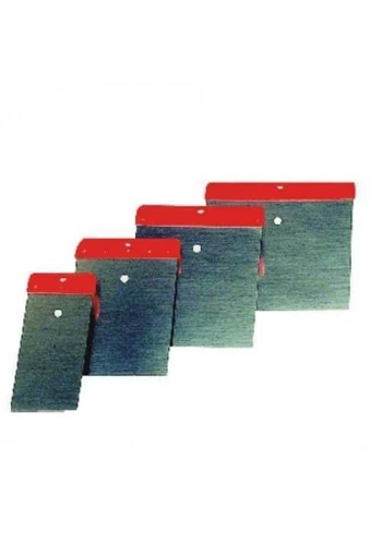 Wert 2764 Metal Macunlama Seti