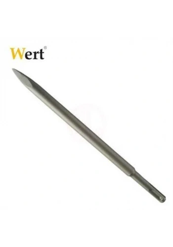 Wert 3291 SDS Keski (20 X 200mm)