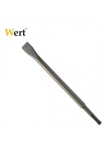 Wert 3293 SDS Plus Keski (20 X 400mm)