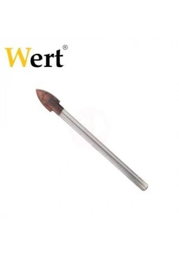 Wert 3401 Cam Delme Ucu (4x65mm)