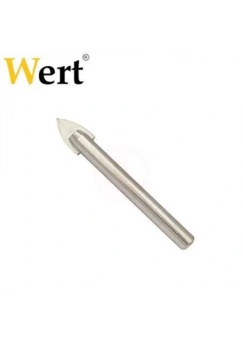 Wert 3405 Cam Delme Ucu (10x65mm)