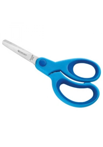 Westcott Yumuşak Saplı Makas (84E2053S)