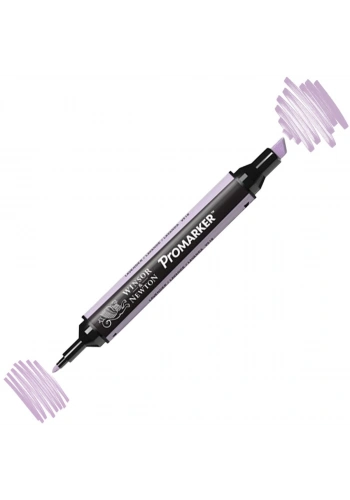 Winsor Newton Letraset Promarker Kalem V518 Lavender