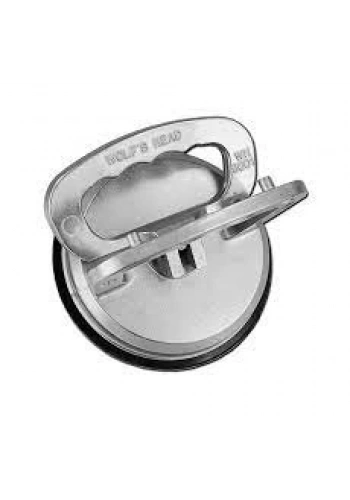 Wolfs Head TEKLİ ALÜMİNYUM GÖVDE 30 KG TAŞIMA KAPASİTESİ - WH9601A