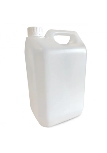 Yağ Bidonu 2lt 56Adet