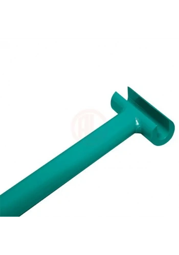 Yakar Gönye Aparatı