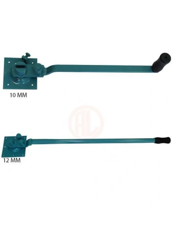 Yakar Klasik Etriye Kolu