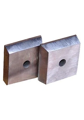 Yakar Oturak Makas Yedek Ağzı