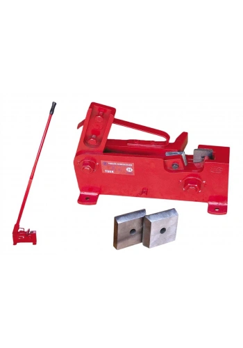 Yakar Oturak Makası