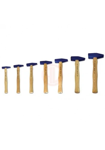 Yakar Profesyonel Tesviyeci Çekici