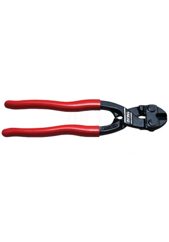 Yakar Tel Makası 3 mm 0,34 Kg