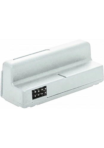 Yale Kilit Access Modül (YDM4109A ve YDM3109A Akıllı Kilitler için) - 05-07H0-4-04-88-11