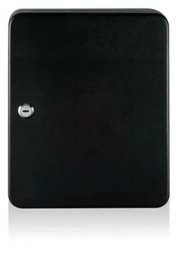 Yale Kilit Anahtar Dolabı Orta Boy - YKB/540/BB2