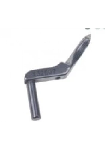 Yamato CZ Seri Üst Lüper / 32807