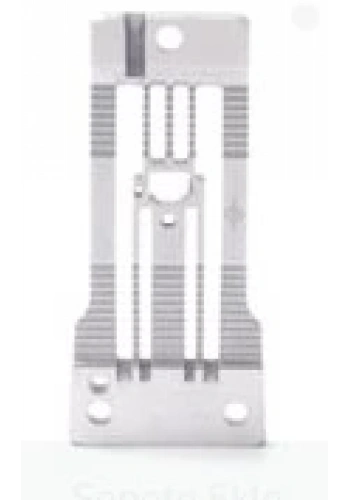 Yamato FD-62G Lock Plaka / 68490