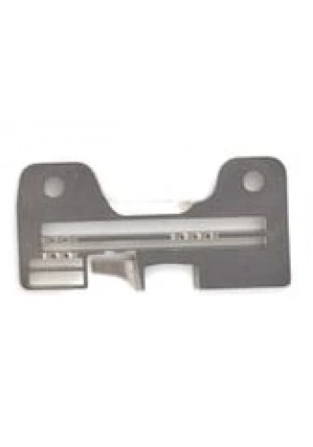 Yamato Fomax Overlok 3 İp Plaka / 2108000