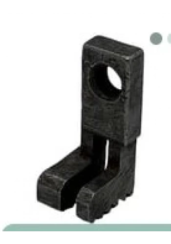 Yamato Fomax Overlok 3 İp Zincir Dişli / 2109067