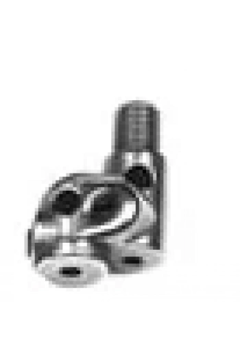 Yamato Fomax Overlok 5 İp İğne Bağı / 2109120