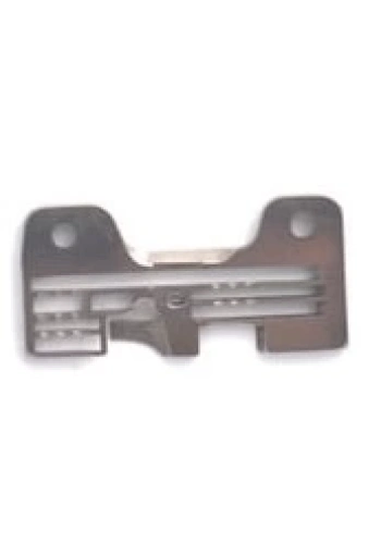 Yamato Fomax Overlok 5 İp Plaka / 2108051