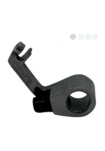 Yamato-Kansai Lok Küçük Okra / 68123-H001