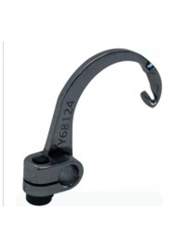 Yamato-Kansai Lok Orak / 68124-H