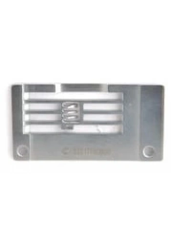 Yamato-Kingtex Bıçaksız Lock Plakası 6mm / 5221TP60600 (TPF60600)