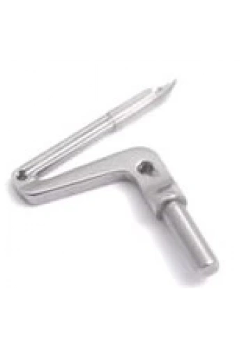 Yamato Kot Alt Lüper / 2159305