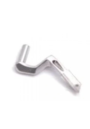 Yamato Kot Üst Lüper / 6209314