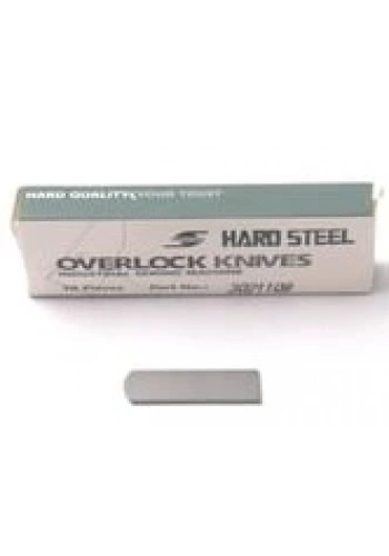 Yamato Lock Bıçağı / 3021109 10ADET