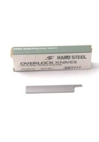 Yamato Lock Bıçağı / 3021111 10ADET