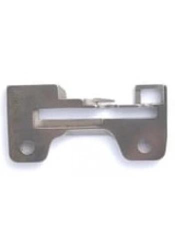 Yamato Overlok 3 İp Eşarp Plaka / 2108016