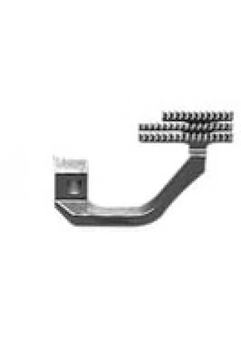 Yamato Overlok 4 İp 3 Kanal Ön Dişli / 2109005