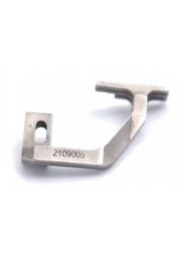 Yamato Overlok 4 İp Ön Dişli /2109005