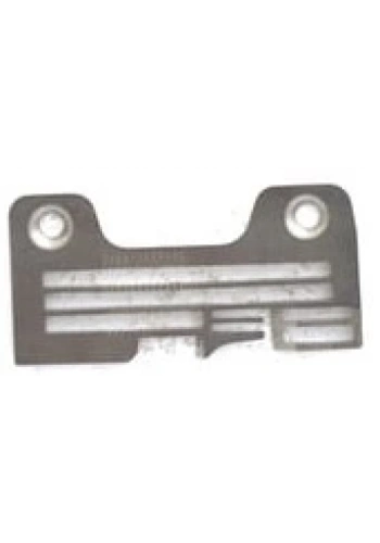 Yamato Overlok 4 İp Plaka / 2158045