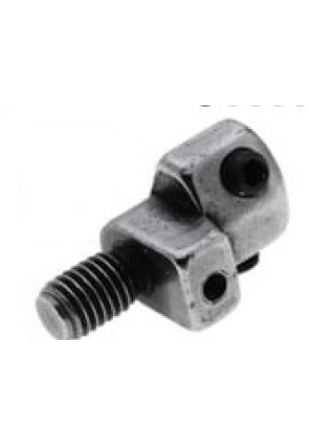 Yamato Overlok 4 İplik İğne Bağı / 2159102