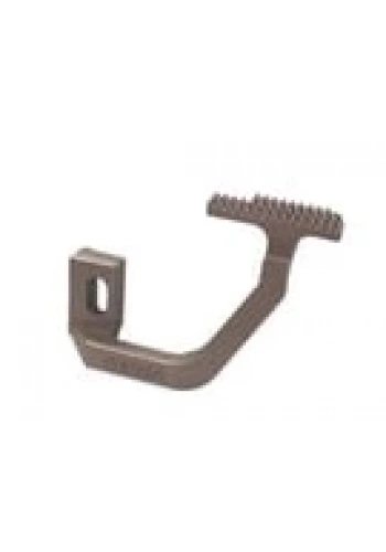 Yamato Overlok 4 İplik Triko Ön Dişli/2109009