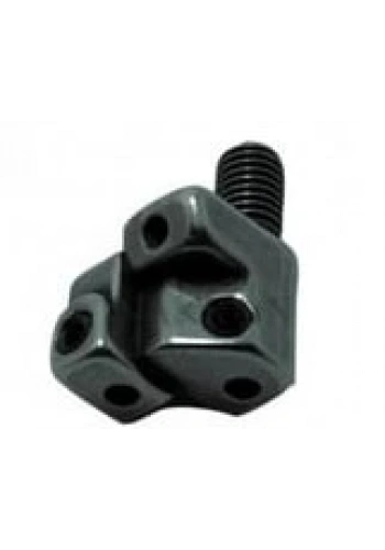 Yamato Overlok 5 İp 3 no İğne Bağı / 2159111