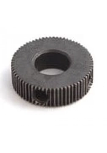 Yamato Overlok 5 İp Çağanoz Kol Dişli / 2100279