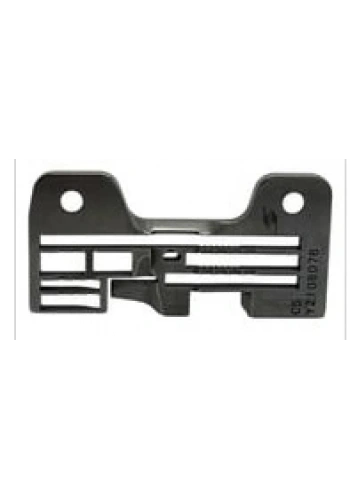 Yamato Overlok 5 İp Kot Plaka / 2108076 (6208001)