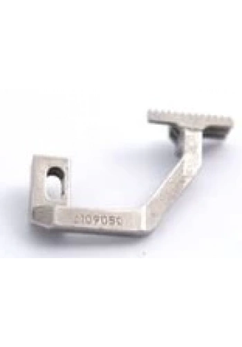 Yamato Overlok 5 İp Ön Dişli /2109050