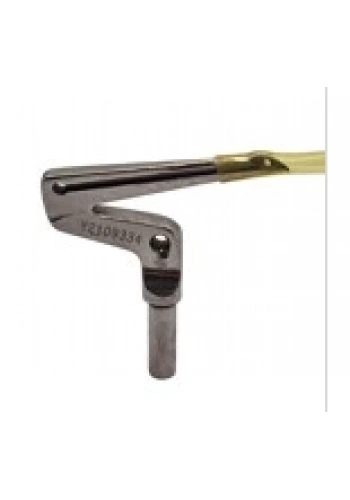 Yamato Overlok 6 İplik Alt Lüper/2109334