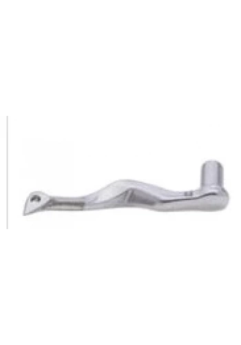 Yamato Overlok 8003 Seri 4 ip Üst Lüper / 2109322