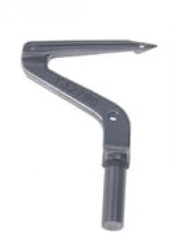 Yamato Overlok Alt Lüper / 32790