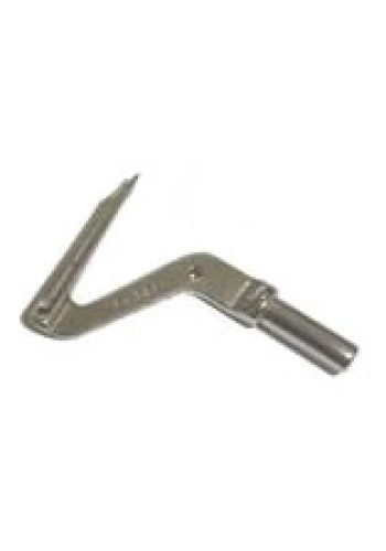 Yamato Overlok Alt Lüper/ Y34392