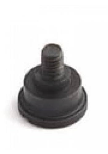 Yamato Overlok Ayak Mandal Vidası / 170045