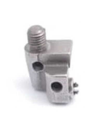 Yamato Overlok AZ Seri 5 İp Kot İğne Bağı / 2159112