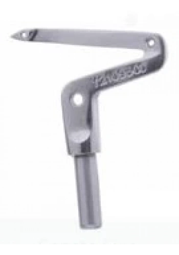 Yamato Overlok AZ Seri Alt Lüper / 2109300