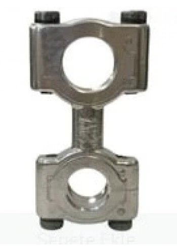 Yamato Overlok AZ Seri Alt Lüper Sekizi / 2100900-AS