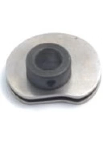 Yamato Overlok AZ Seri Eksantrik Topu / 2120537