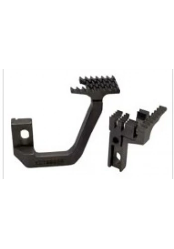 Yamato Overlok AZ7600G Kot Ön-Arka ve Zincir Dişli / 2159024+2159025+2159026